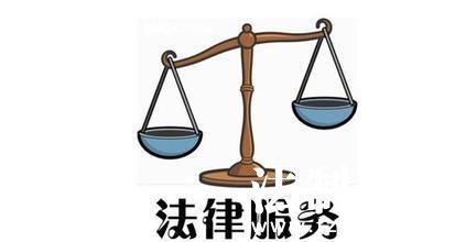 临澧县刻木山司法所开展法律服务进企业活动